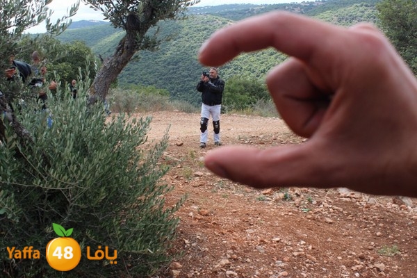 yaffa bikers 0608 (58).JPG